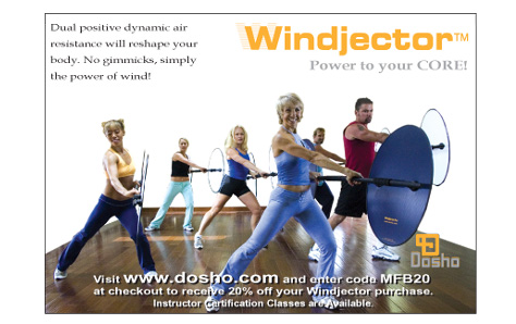 Magazine and Newspaper Ads Design