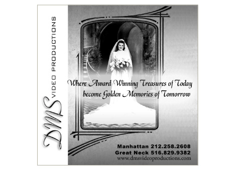 Magazine and Newspaper Ads Design