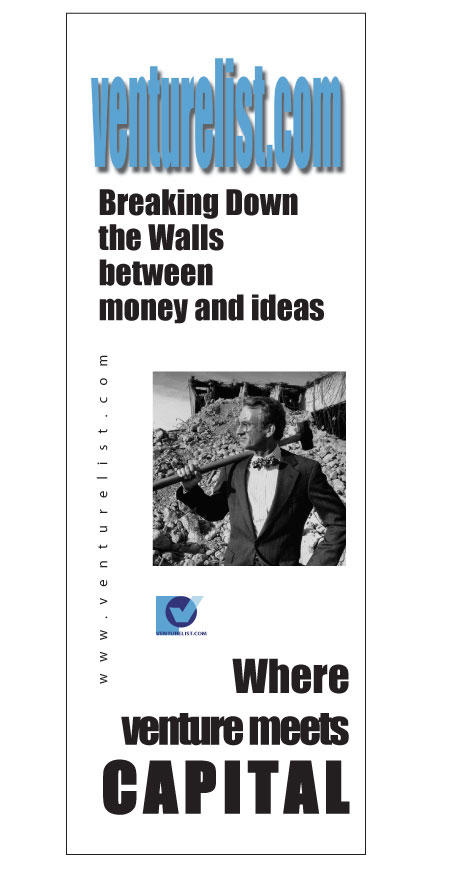 Magazine and Newspaper Ads Design