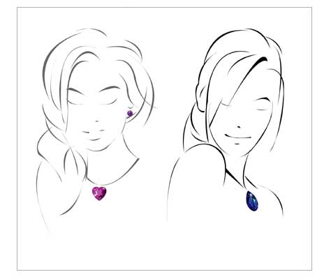 Creative Illustration