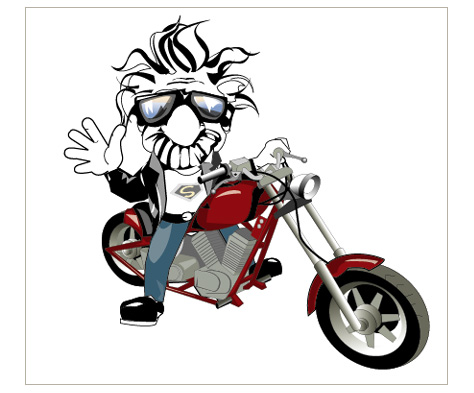 Creative Illustration