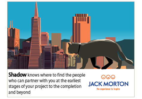 Creative Illustration