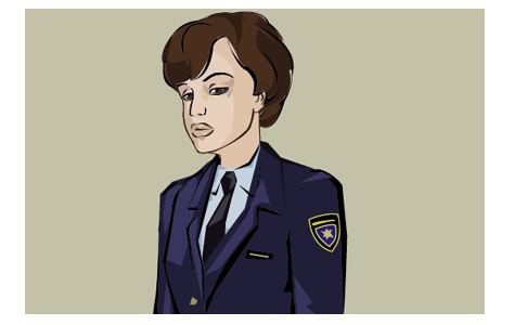 Creative Illustration