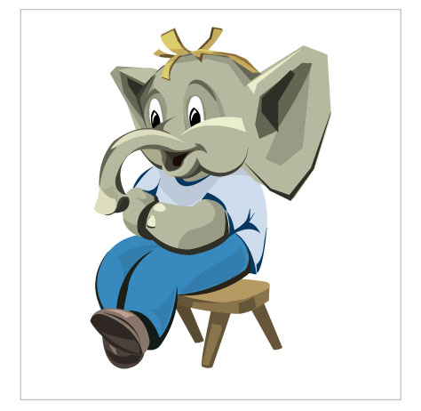 Creative Illustration