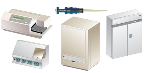 Medical Illustration