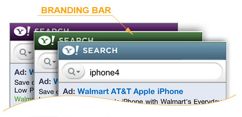 Graphical User Interface GUI Design