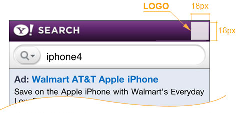 Graphical User Interface GUI Design