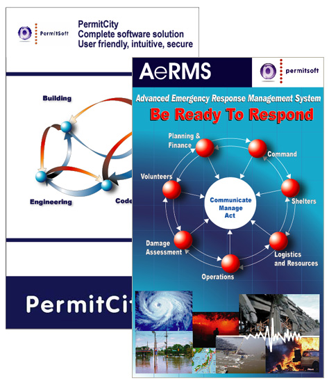 Poster and Display Design