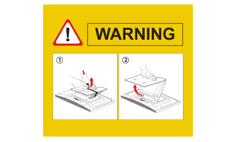 Product Label Design