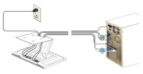 Technical Illustration