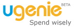 Ugenie - Save More When You Shop For Multiple Items
