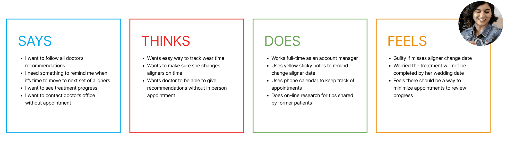 Align Technology
