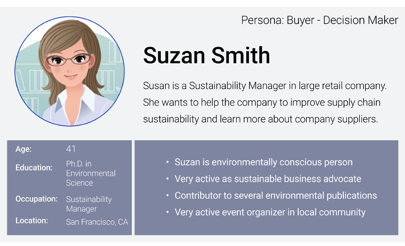 SupplyShift Product research