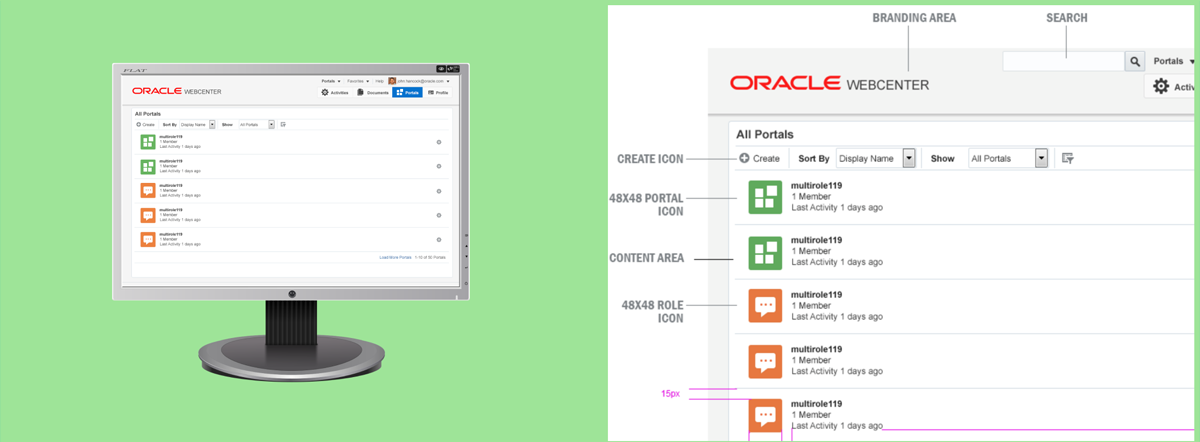 oracle
