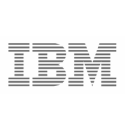 IBM