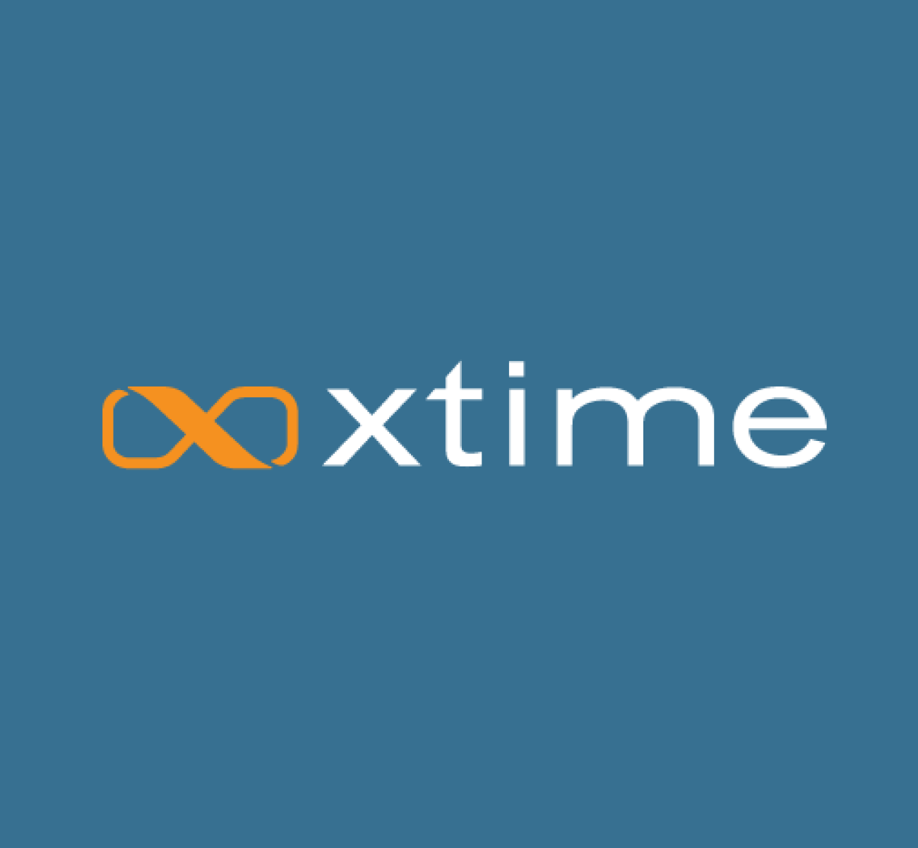 X-time