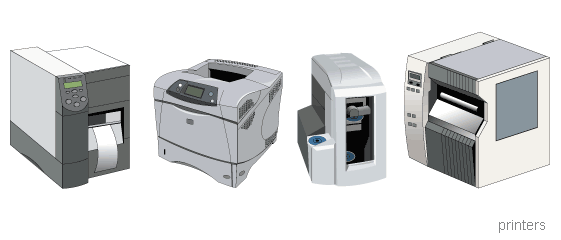 Applied Biosystems