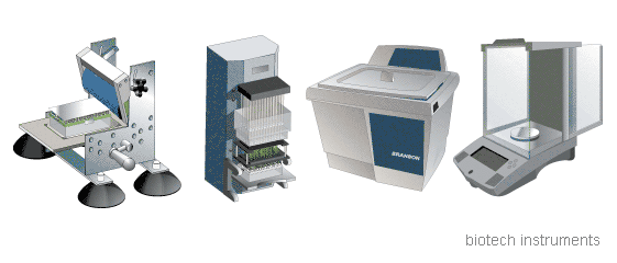 Applied Biosystems
