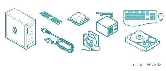 Applied Biosystems