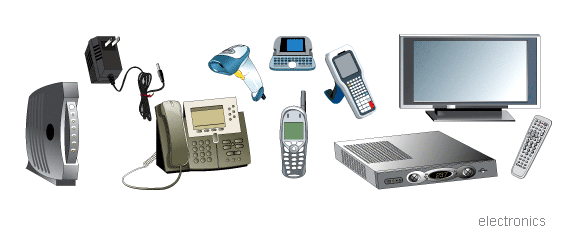 Applied Biosystems