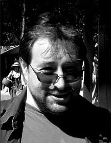 Igor Nazarenko - Senior Product/UX/UI Designer
